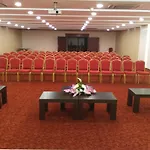 Hotel Tilya 4*