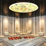 Tilya Hotel Trabzon