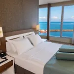 提莉亚度假酒店 4*