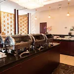 Hotel Tilya 4*
