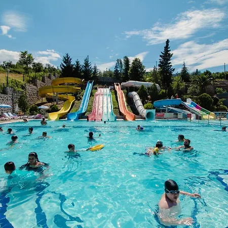 ティルヤ トラブゾン