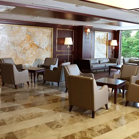 ティルヤ トラブゾン