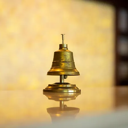 ティルヤ 4* トラブゾン