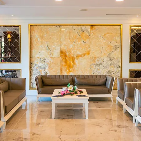 ティルヤ トラブゾン