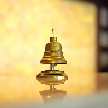 Tilya Hotel