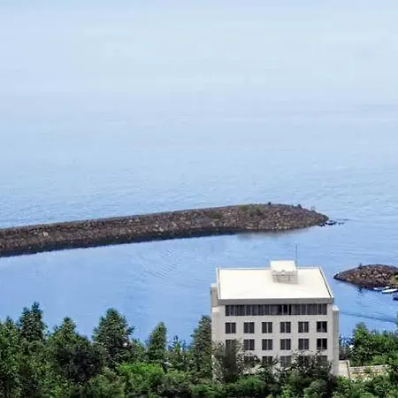 Hotel Tilya