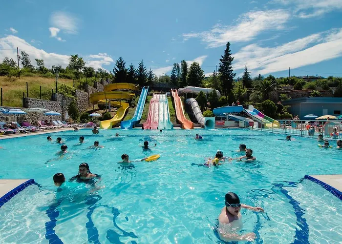 Tilya Трабзон