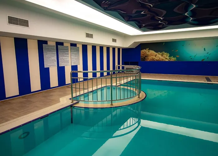 Tilya Трабзон